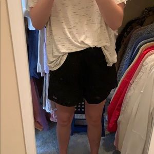 Patagonia Baggies 5”